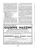 giornale/RML0031034/1938/unico/00000378