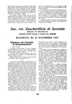 giornale/RML0031034/1938/unico/00000380