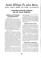 giornale/RML0031034/1938/unico/00000382