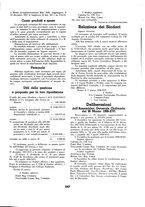 giornale/RML0031034/1938/unico/00000383