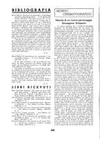 giornale/RML0031034/1938/unico/00000384