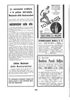 giornale/RML0031034/1938/unico/00000386