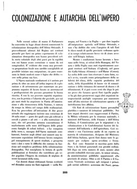 Echi e commenti rassegna universale della stampa