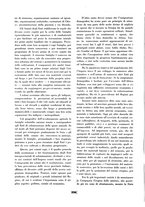 giornale/RML0031034/1938/unico/00000394