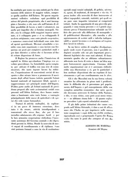 Echi e commenti rassegna universale della stampa