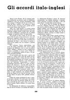 giornale/RML0031034/1938/unico/00000396