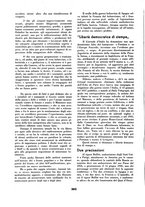 giornale/RML0031034/1938/unico/00000400