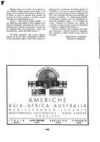 giornale/RML0031034/1938/unico/00000401