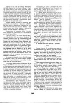 giornale/RML0031034/1938/unico/00000403