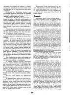 giornale/RML0031034/1938/unico/00000405