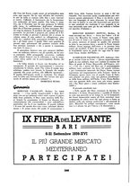 giornale/RML0031034/1938/unico/00000406
