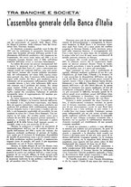 giornale/RML0031034/1938/unico/00000407
