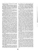 giornale/RML0031034/1938/unico/00000409