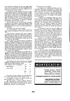 giornale/RML0031034/1938/unico/00000411