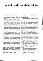 giornale/RML0031034/1938/unico/00000413