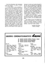 giornale/RML0031034/1938/unico/00000414