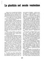 giornale/RML0031034/1938/unico/00000415