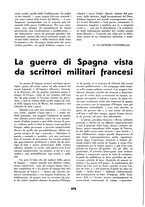 giornale/RML0031034/1938/unico/00000416