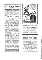 giornale/RML0031034/1938/unico/00000422