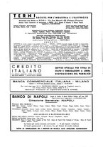 giornale/RML0031034/1938/unico/00000423