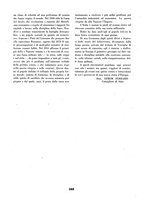 giornale/RML0031034/1938/unico/00000430