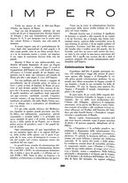 giornale/RML0031034/1938/unico/00000431