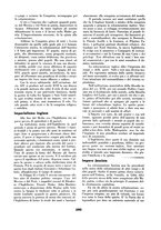 giornale/RML0031034/1938/unico/00000432