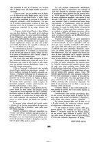 giornale/RML0031034/1938/unico/00000433