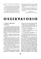 giornale/RML0031034/1938/unico/00000436