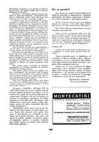 giornale/RML0031034/1938/unico/00000437