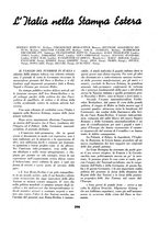 giornale/RML0031034/1938/unico/00000438