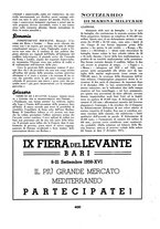 giornale/RML0031034/1938/unico/00000442