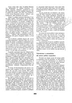 giornale/RML0031034/1938/unico/00000447