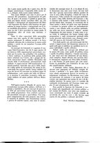 giornale/RML0031034/1938/unico/00000451