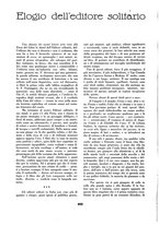 giornale/RML0031034/1938/unico/00000452