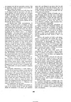 giornale/RML0031034/1938/unico/00000453