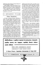 giornale/RML0031034/1938/unico/00000455