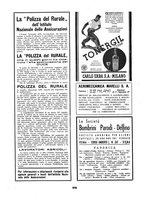 giornale/RML0031034/1938/unico/00000458