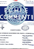 giornale/RML0031034/1938/unico/00000461