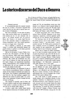 giornale/RML0031034/1938/unico/00000465