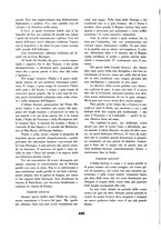 giornale/RML0031034/1938/unico/00000466