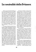 giornale/RML0031034/1938/unico/00000467