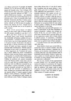 giornale/RML0031034/1938/unico/00000469