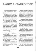 giornale/RML0031034/1938/unico/00000470