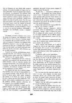 giornale/RML0031034/1938/unico/00000473