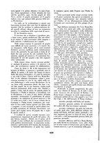 giornale/RML0031034/1938/unico/00000476