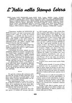 giornale/RML0031034/1938/unico/00000478