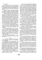 giornale/RML0031034/1938/unico/00000479