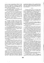 giornale/RML0031034/1938/unico/00000480