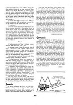 giornale/RML0031034/1938/unico/00000481